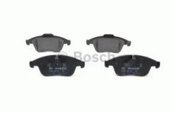 ������� ��������� �������� renault megane / laguna / scenic Bosch 0986494401 Renault: 440608746R 410600629R 410607369R Renault Grand Sc?nic Iii 098649...