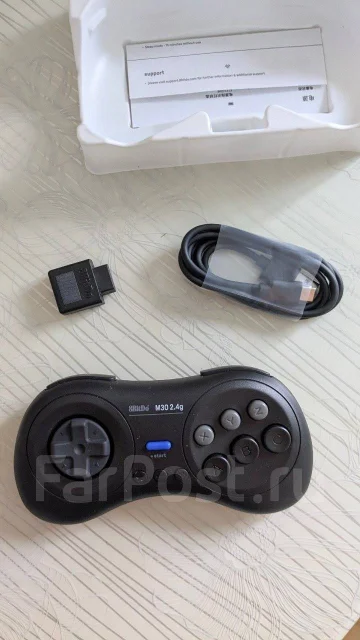 ��������. ����