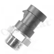 ������ Calorstat By Vernet TS1110 Autobianchi: 7655732 46477717 0046477717. Citroen / Peugeot: 1264-33. Fiat / Lancia / Alfa: 46477717 0046477717 TS11...