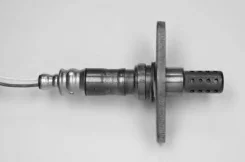 ������-���� toyota corolla previa starlet Denso DOX-0102 Toyota: 89465-19485 89465-19405 89465-19665 89465-29835 89465-29575 89465-29415 89465-20380 D...