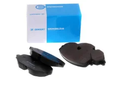 ������� ��������� Zekkert BS1119 BS1119 ����