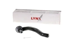 ���������� ������� LYNX C4407R C4407R ����