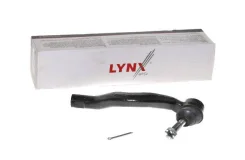 ���������� ������� LYNX C4407L C4407L ����