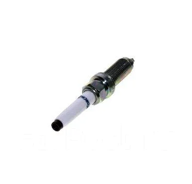 ����� Torch 37458 37458 ����