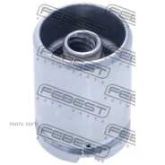 ������� �������� ������ Toyota Corolla E18 0276-N15R Febest 0276N15R 0276N15R ����