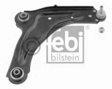 ����� �������� �������� renault laguna ii Febi Bilstein 22132 Renault: 8200602613 8200026655 8200273729 8200452716 8200389135 8200232032 Renault 22132...