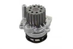 ����� ������� audi a3 a4 a5 a6 q5 vw golf v vi passat Hepu P654 Mitsubishi: MN980447. Vag: 03G121011 03L121011GX 03L121011G 03G121011X Audi A3 (8p1) P...