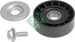 ����� ���������� ������������� ����� fiat lancia Ina 532029510 Fiat / Lancia / Alfa: 46742968 Fiat Brava (182). Fiat Bravo I (182). Lancia Y (840a) 53...