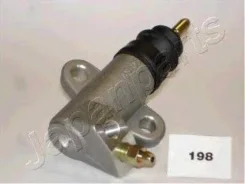 ������� ��������� ������� nissan vanette nissan serena Japanparts CY-198 Nissan: 30620-U7001 30620-18V00 30620-18V01 30620-69F70 Nissan 200 Sx (S13) C...