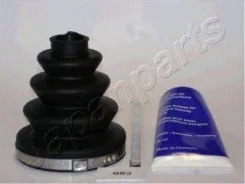 ������� ����� �������� subaru forester mazda 626 Japanparts KB-053 Mazda: GD1722530 Mazda 626 Mk V (Gf). Mazda 626 Mk V ��������� ������ ����� (Gf) KB...