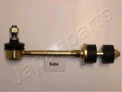 ������������ ������� ����� Japanparts SI-S04 Ssangyong: 44570-05000 Ssangyong Musso (Fj). Ssangyong Musso Sports. Ssangyong Musso Sports ����� SIS04 �...