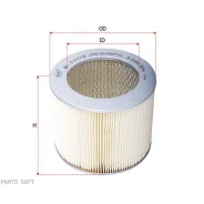������ ��������� Toyota Avensiscorolla/Caldina/Allio�N/Premio A1003 Sakura A1003 A1003 ����