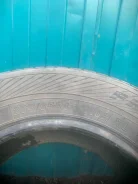 Farroad. ������, �/�, ����� 80 % ����