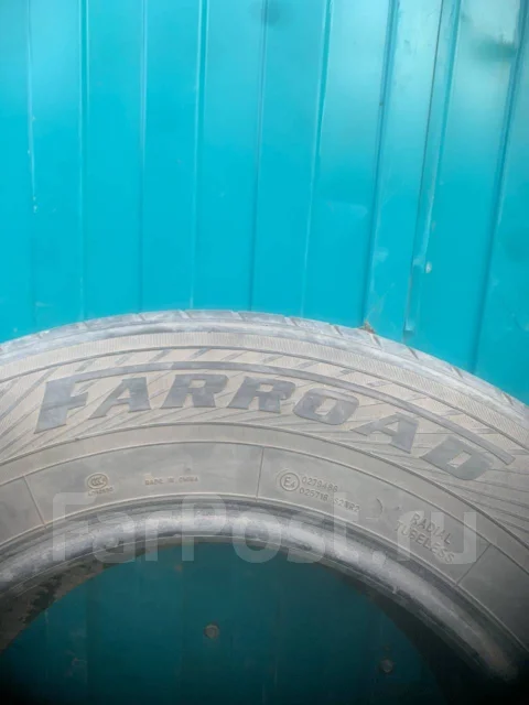 Farroad. ������, �/�, ����� 80 % ����