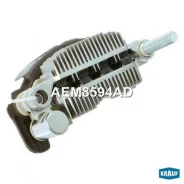 ������� ���� ���������� Krauf AEM8594AD AEM8594AD ����