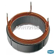 ������ ���������� Krauf AFN1721GB AFN1721GB ����
