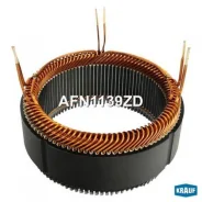 ������ ���������� Krauf AFN1139ZD AFN1139ZD ����