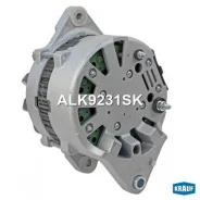 ��������� Krauf ALK9231SK ALK9231SK ����