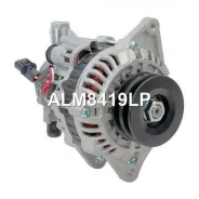 ��������� Krauf ALM8419LP ALM8419LP ����