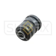 ����������� ��������� ������ Sufix � ������� SL-1187 ����