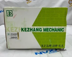 ��������� 600-861-9121-KZ 600-861-9121 ����