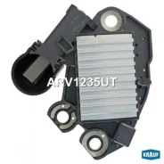 ��������� ���������� Krauf ARV1235UT ARV1235UT ����