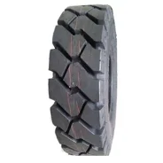 Rockbuster H990