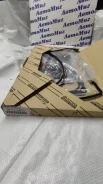 ����������� ��������� 04111-16270 Toyota 7AFE ������������� ��������� 0411116270 ����