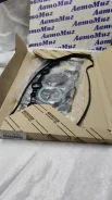 ����������� ��������� 04111-28143 Toyota 1AZ-FE ����������� ��������� 0411128143 ����