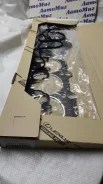 ����������� ��������� 04111-66035 Toyota 1FZFE ����������� ��������� 0411166035 ����