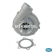 ��������������� Krauf MTK0007SL MTK0007SL ����