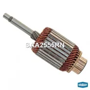 ����� �������� Krauf SAA2555RN SAA2555RN ����