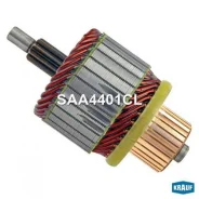 ����� �������� Krauf SAA4401CL SAA4401CL ����