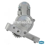 ������� Krauf STM1460AB STM1460AB ����