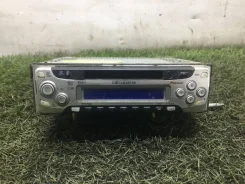 Pioneer Carrozzeria FH-P055MD ����