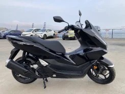 Honda PCX 125