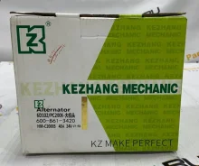 ��������� 600-861-3420-KZ 600-861-3420 ����