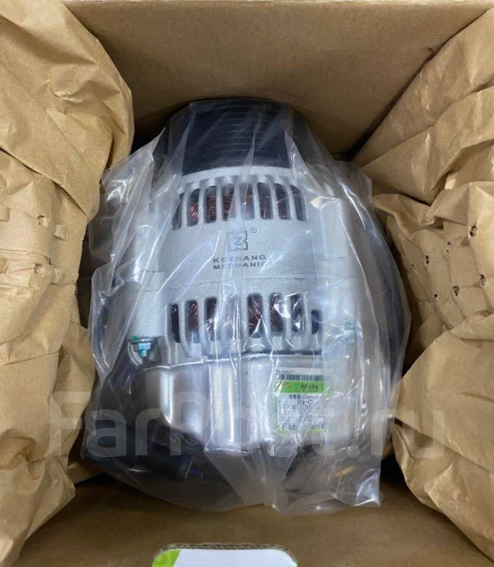 ��������� 600-861-3420-KZ 600-861-3420 ����