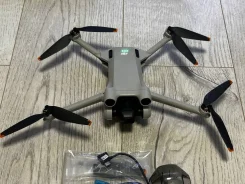 DJI Mini 3 Pro. � ������� ����