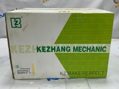 ��������� 600-825-9310-KZ 600-825-9310 ����