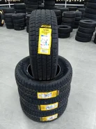 Aplus A506. ������, ��� �����, 2025 ���, ����� ����