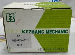 ��������� 600-825-3111-KZ 600-825-3111 ����