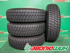 Bridgestone Ice Partner. ������, ��� �����, 2016 ���, �/�, ����� 5 % ����