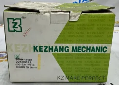 ��������� 600-821-9810-KZ 600-821-9810 ����