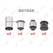�������� ������������� ������� ��������, ����� Lynxauto B8704K B8704K ����
