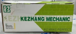 ������� 600-813-9512-KZ 600-813-9512 ����