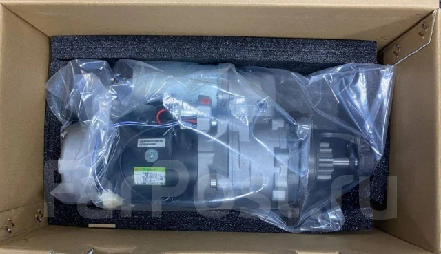 ������� 600-813-9512-KZ 600-813-9512 ����