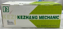 ������� 600-813-8320-KZ 600-813-8320 ����