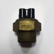 ������ ��������� ����������� ��� 2108 (99-94) 2108-3828010 ����