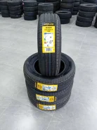Aplus A609. ������, 2026 ���, ����� ����